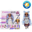 Picture of LOL Surprise! OMG Fashion Show Style Edition - Missy Frost